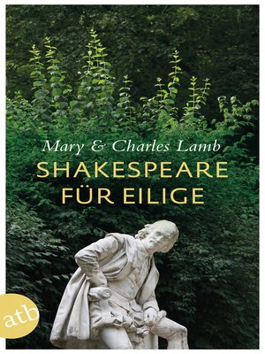 cover image of Shakespeare für Eilige